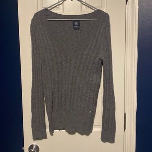American Eagle size Large sweater